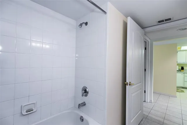 $2,500 | 11644 Southwest Egret Circle, Unit 1303, Lake Suzy, FL 34269