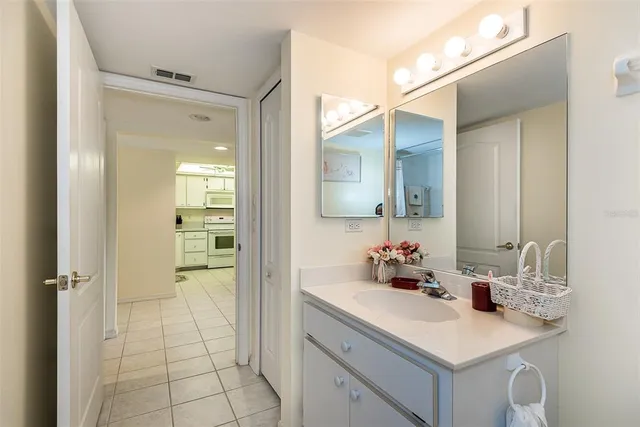 $2,500 | 11644 Southwest Egret Circle, Unit 1303, Lake Suzy, FL 34269