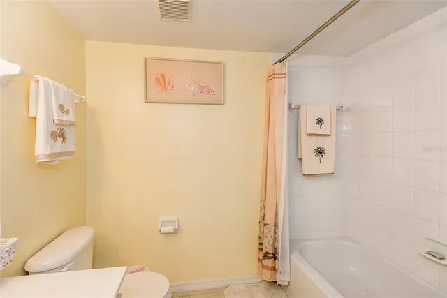 $2,500 | 11644 Southwest Egret Circle, Unit 1303, Lake Suzy, FL 34269