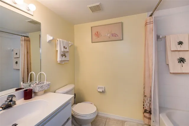 $2,500 | 11644 Southwest Egret Circle, Unit 1303, Lake Suzy, FL 34269