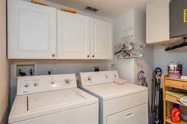 $2,500 | 11644 Southwest Egret Circle, Unit 1303, Lake Suzy, FL 34269