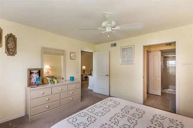 $2,500 | 11644 Southwest Egret Circle, Unit 1303, Lake Suzy, FL 34269