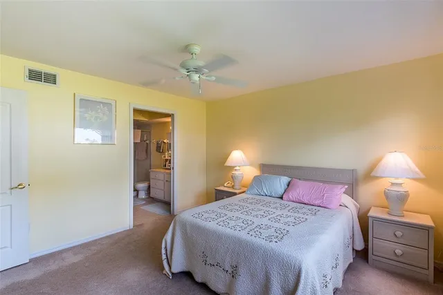 $2,500 | 11644 Southwest Egret Circle, Unit 1303, Lake Suzy, FL 34269