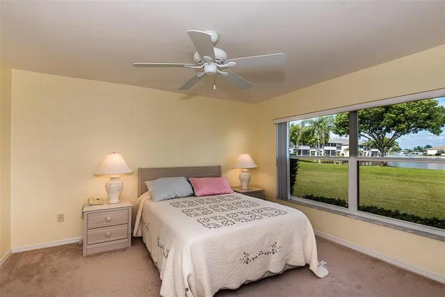 $2,500 | 11644 Southwest Egret Circle, Unit 1303, Lake Suzy, FL 34269