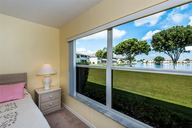 $2,500 | 11644 Southwest Egret Circle, Unit 1303, Lake Suzy, FL 34269