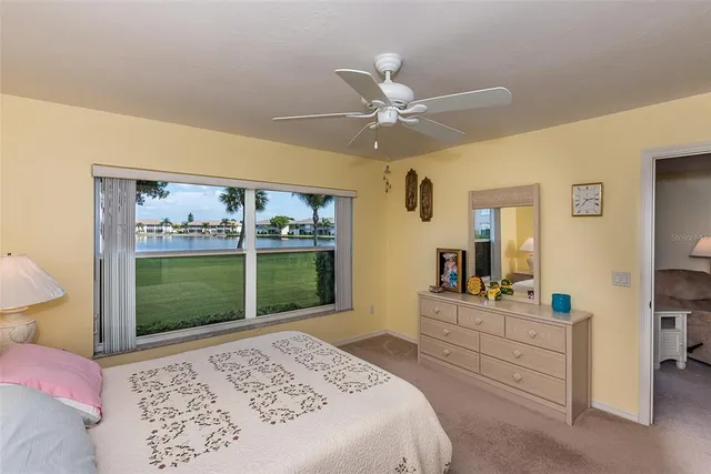 $2,500 | 11644 Southwest Egret Circle, Unit 1303, Lake Suzy, FL 34269