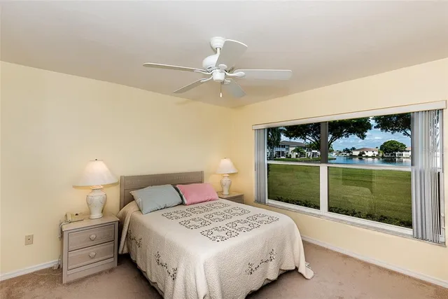 $2,500 | 11644 Southwest Egret Circle, Unit 1303, Lake Suzy, FL 34269