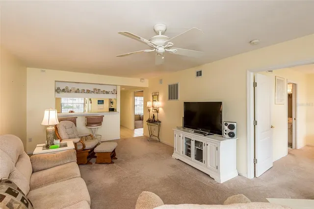 $2,500 | 11644 Southwest Egret Circle, Unit 1303, Lake Suzy, FL 34269