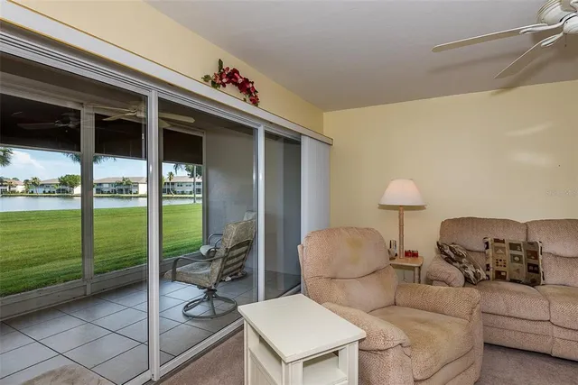 $2,500 | 11644 Southwest Egret Circle, Unit 1303, Lake Suzy, FL 34269