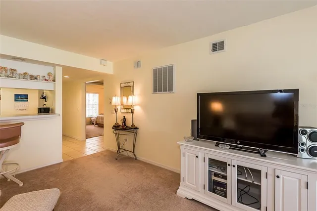 $2,500 | 11644 Southwest Egret Circle, Unit 1303, Lake Suzy, FL 34269