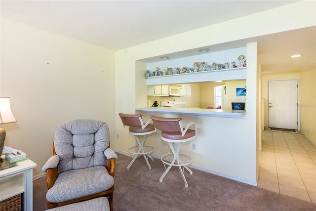 $2,500 | 11644 Southwest Egret Circle, Unit 1303, Lake Suzy, FL 34269