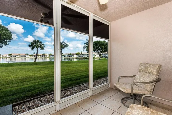 $2,500 | 11644 Southwest Egret Circle, Unit 1303, Lake Suzy, FL 34269