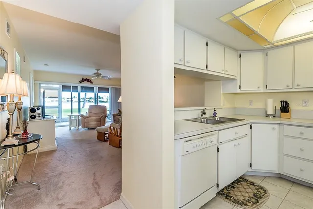 $2,500 | 11644 Southwest Egret Circle, Unit 1303, Lake Suzy, FL 34269