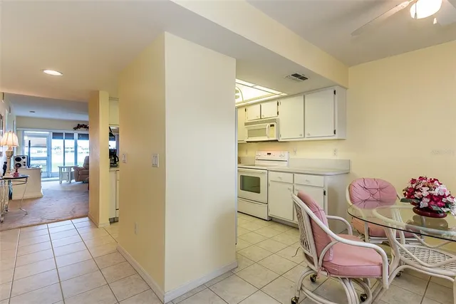 $2,500 | 11644 Southwest Egret Circle, Unit 1303, Lake Suzy, FL 34269