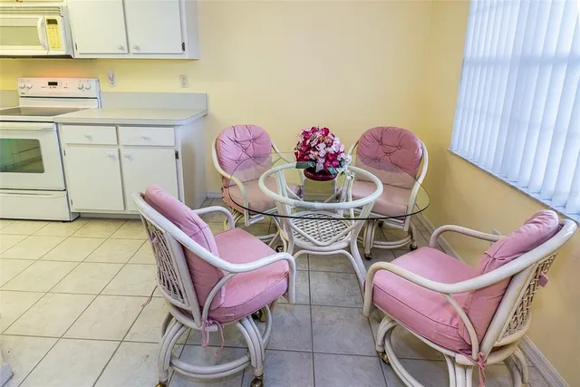 $2,500 | 11644 Southwest Egret Circle, Unit 1303, Lake Suzy, FL 34269