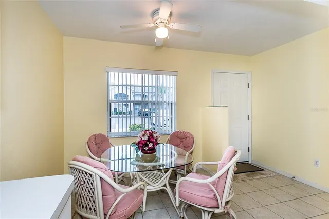 $2,500 | 11644 Southwest Egret Circle, Unit 1303, Lake Suzy, FL 34269
