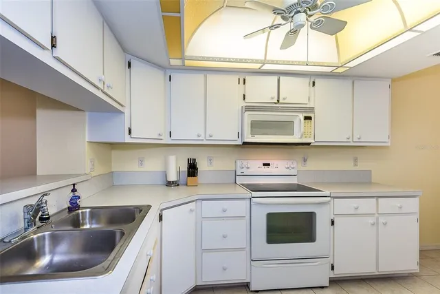 $2,500 | 11644 Southwest Egret Circle, Unit 1303, Lake Suzy, FL 34269