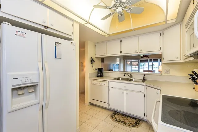 $2,500 | 11644 Southwest Egret Circle, Unit 1303, Lake Suzy, FL 34269