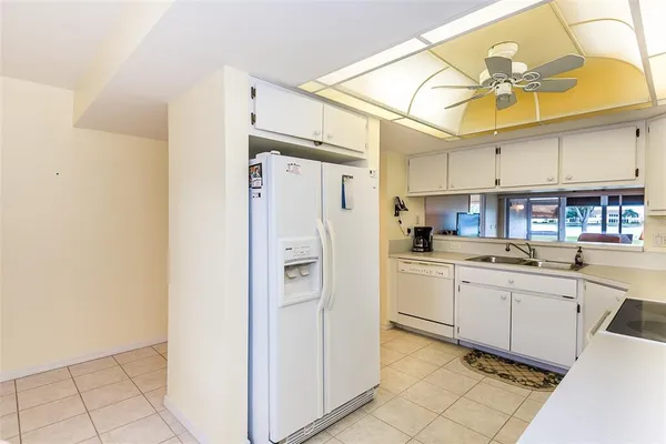 $2,500 | 11644 Southwest Egret Circle, Unit 1303, Lake Suzy, FL 34269