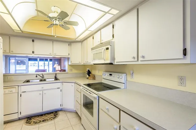 $2,500 | 11644 Southwest Egret Circle, Unit 1303, Lake Suzy, FL 34269