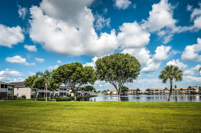 $2,500 | 11644 Southwest Egret Circle, Unit 1303, Lake Suzy, FL 34269