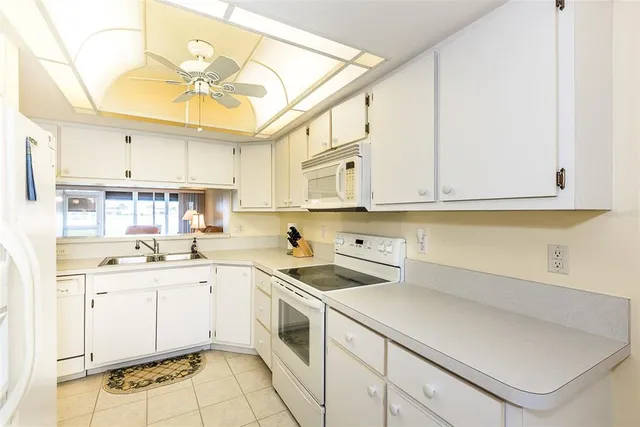 $2,500 | 11644 Southwest Egret Circle, Unit 1303, Lake Suzy, FL 34269