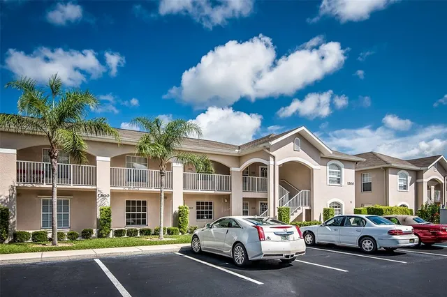 $2,500 | 11644 Southwest Egret Circle, Unit 1303, Lake Suzy, FL 34269