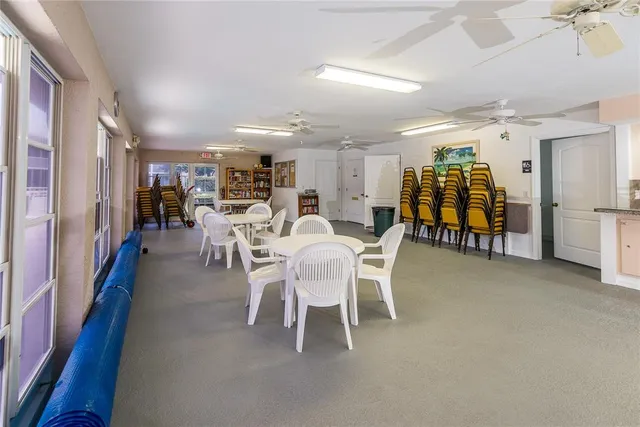 $2,500 | 11644 Southwest Egret Circle, Unit 1303, Lake Suzy, FL 34269