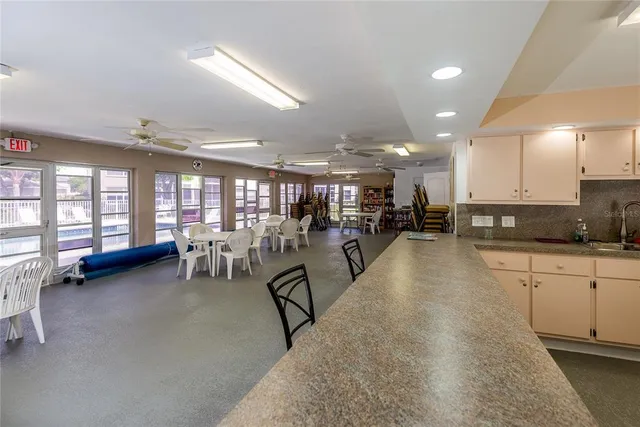 $2,500 | 11644 Southwest Egret Circle, Unit 1303, Lake Suzy, FL 34269