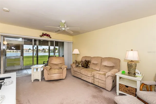$2,500 | 11644 Southwest Egret Circle, Unit 1303, Lake Suzy, FL 34269
