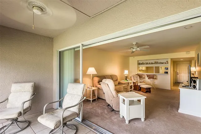 $2,500 | 11644 Southwest Egret Circle, Unit 1303, Lake Suzy, FL 34269