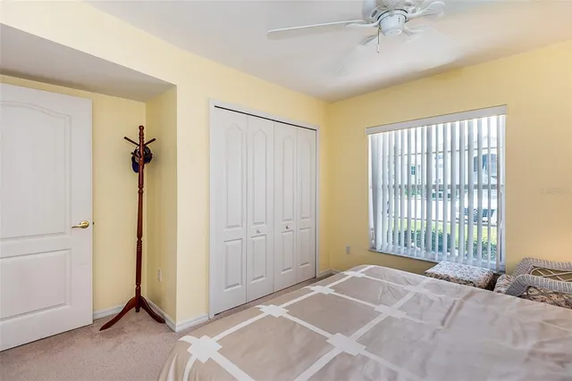 $2,500 | 11644 Southwest Egret Circle, Unit 1303, Lake Suzy, FL 34269