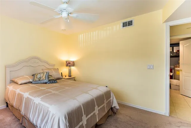 $2,500 | 11644 Southwest Egret Circle, Unit 1303, Lake Suzy, FL 34269