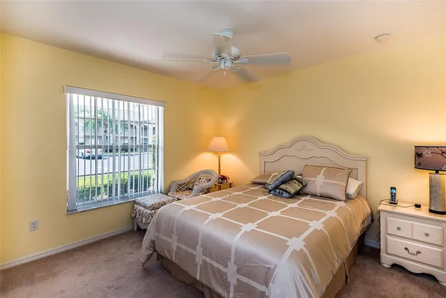 $2,500 | 11644 Southwest Egret Circle, Unit 1303, Lake Suzy, FL 34269