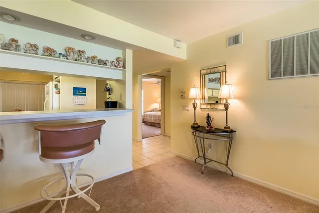 $2,500 | 11644 Southwest Egret Circle, Unit 1303, Lake Suzy, FL 34269