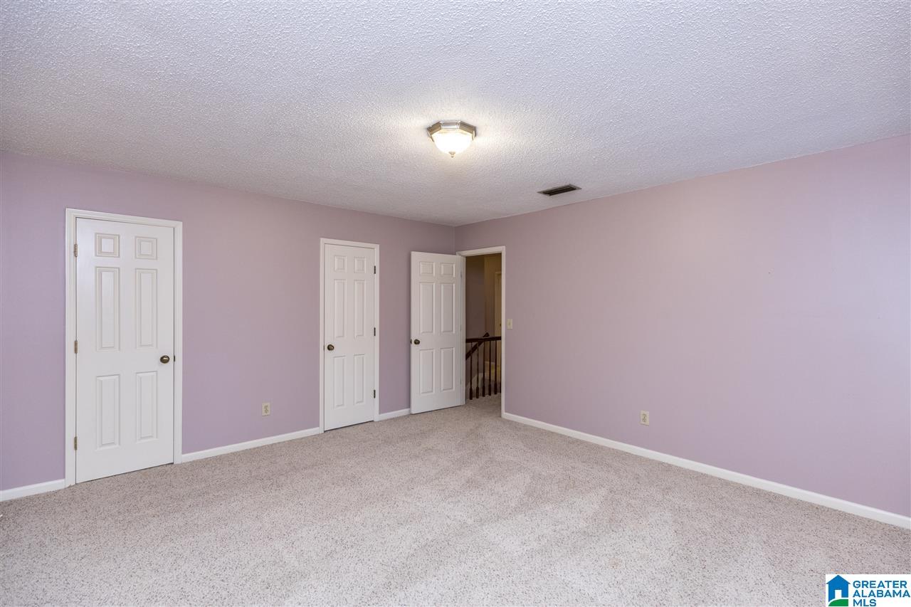 815 Riverchase Parkway West Birmingham, AL 35244 - Photo 47 of 50
