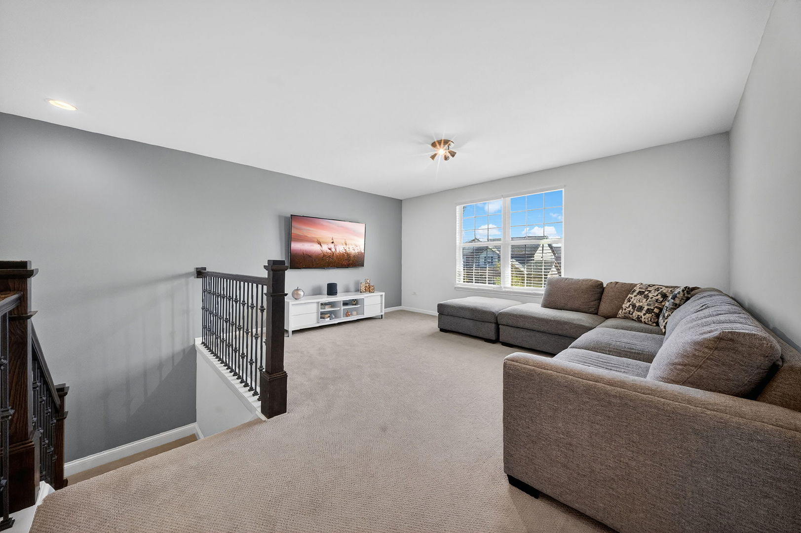 4319 Plantree Road Naperville, IL 60564 - Photo 26 of 69