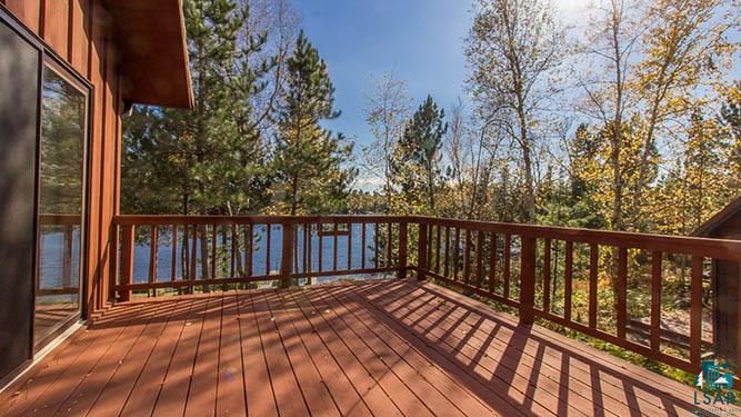 2310 Passi Road Ely, MN 55731 - Photo 3 of 24 Gallery Image 3