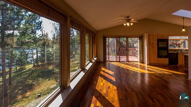 2310 Passi Road Ely, MN 55731 - Photo 6 of 24 Gallery Image 6