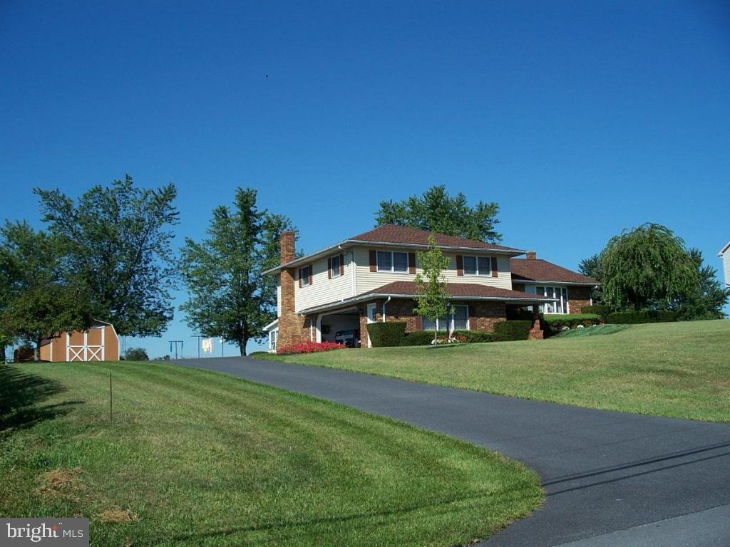 53 Deep Run Road Myerstown, PA 17067 - Photo 1 of 11 Gallery Image 1