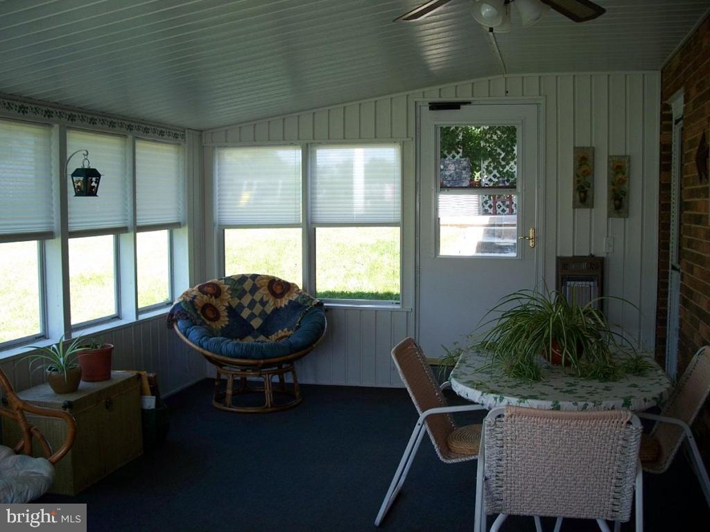 53 Deep Run Road Myerstown, PA 17067 - Photo 5 of 11 Gallery Image 5
