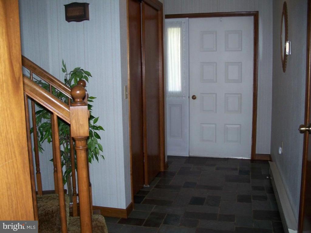53 Deep Run Road Myerstown, PA 17067 - Photo 6 of 11 Gallery Image 6