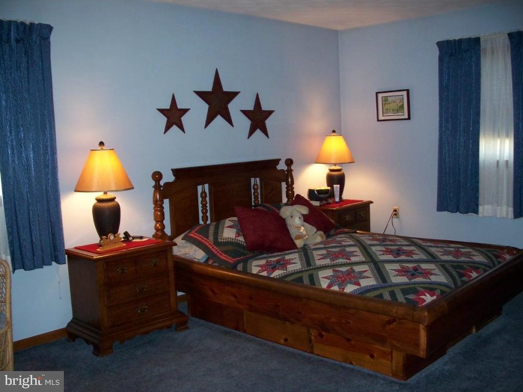 53 Deep Run Road Myerstown, PA 17067 - Photo 7 of 11 Gallery Image 7