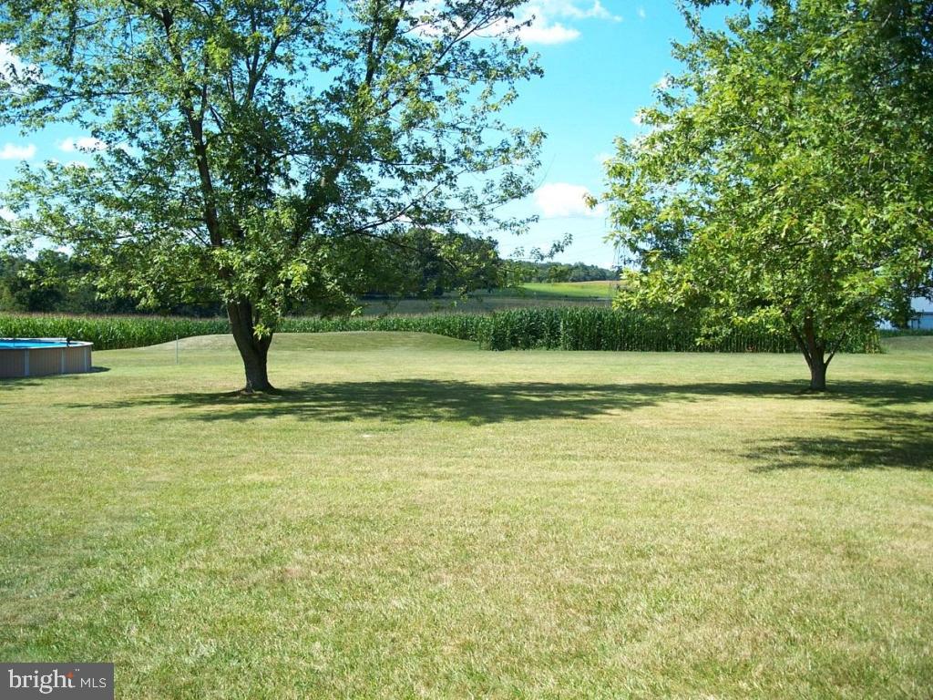 53 Deep Run Road Myerstown, PA 17067 - Photo 10 of 11 Gallery Image 10