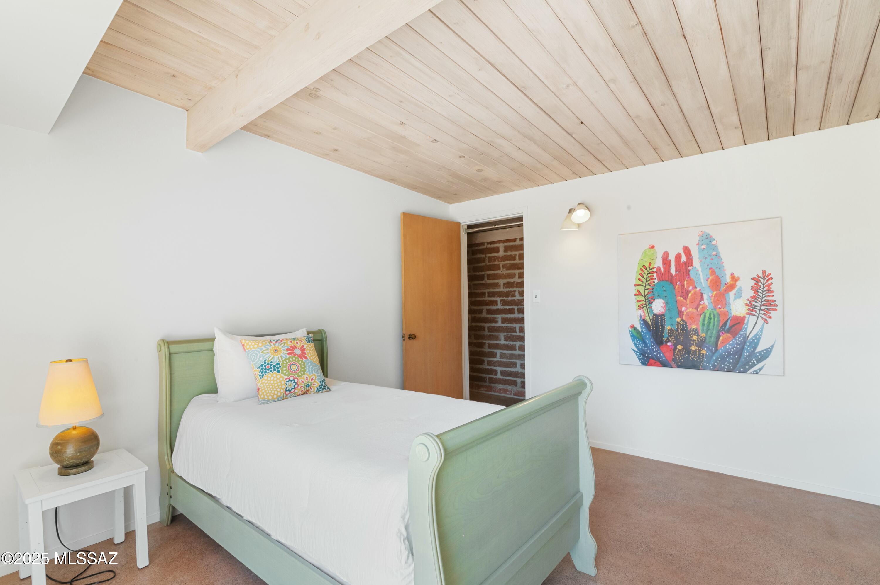 2110 East Kleindale Road Tucson, AZ 85719 - Photo 6 of 10 Gallery Image 6