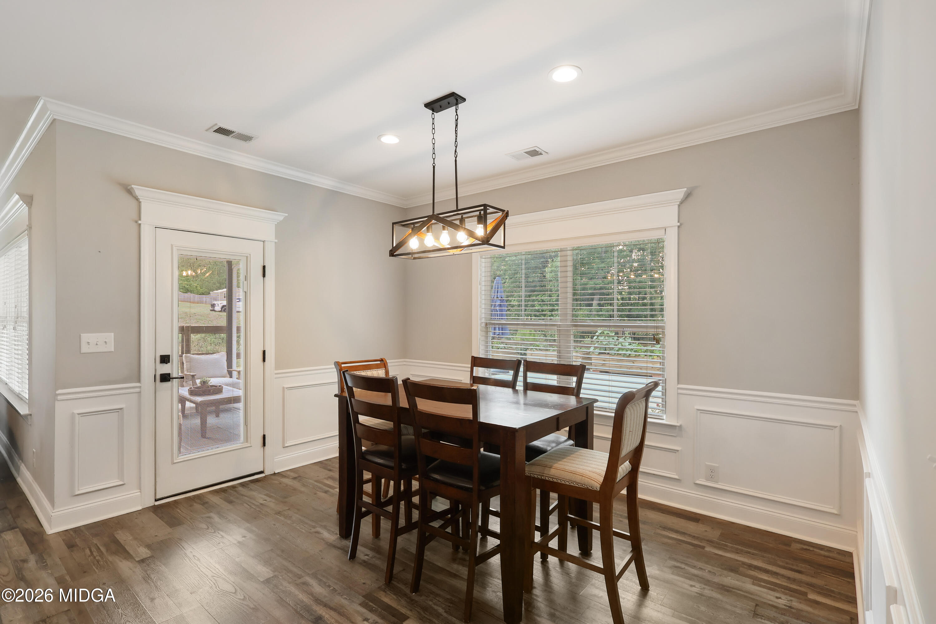 89 Claire Road Forsyth, GA 31029 - Photo 17 of 40 IMG_0572