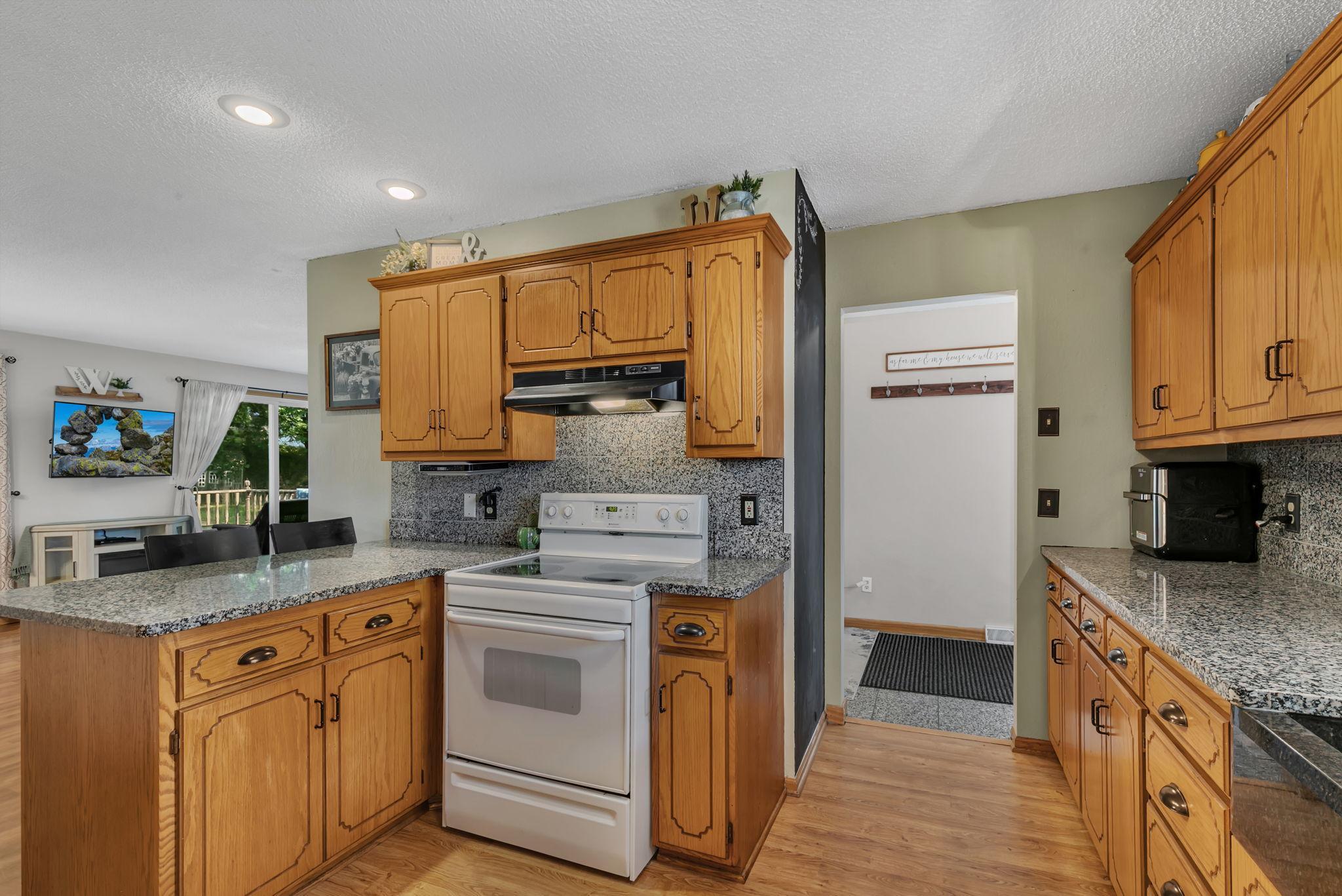 24095 158th Avenue Cold Spring, MN 56320 - Photo 13 of 33 Gallery Image 13
