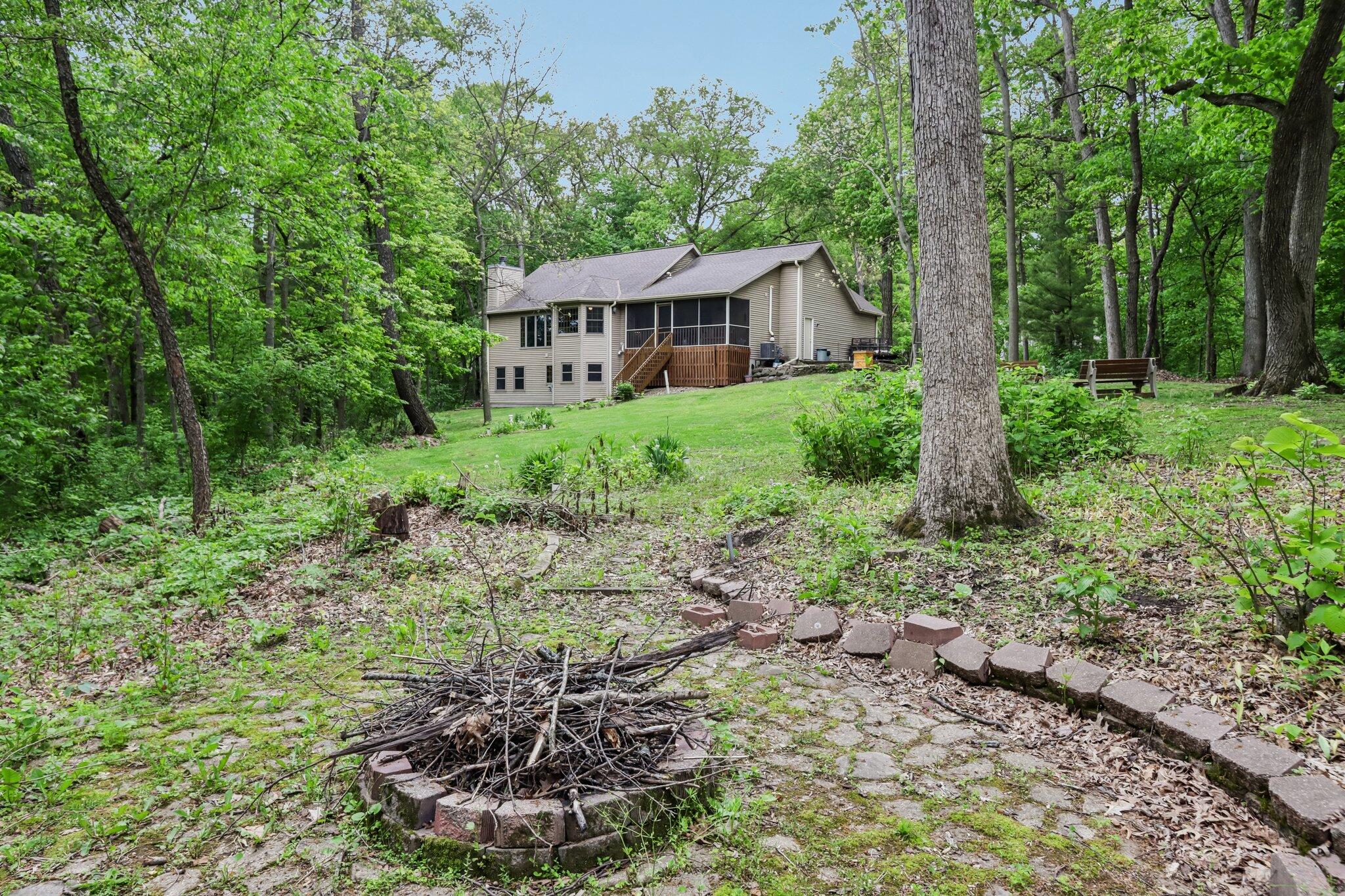 355 Maple Heights Road Medina, WI 53559 - Photo 39 of 70 49-web-or-mls-Maple Heights Rd-S2205-049
