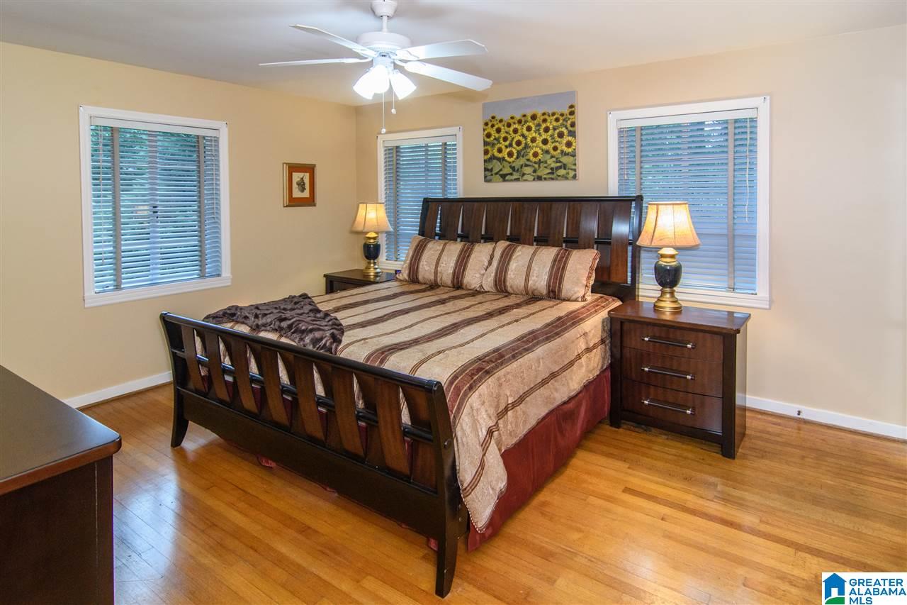 481 Ridge Road Birmingham, AL 35206 - Photo 16 of 40