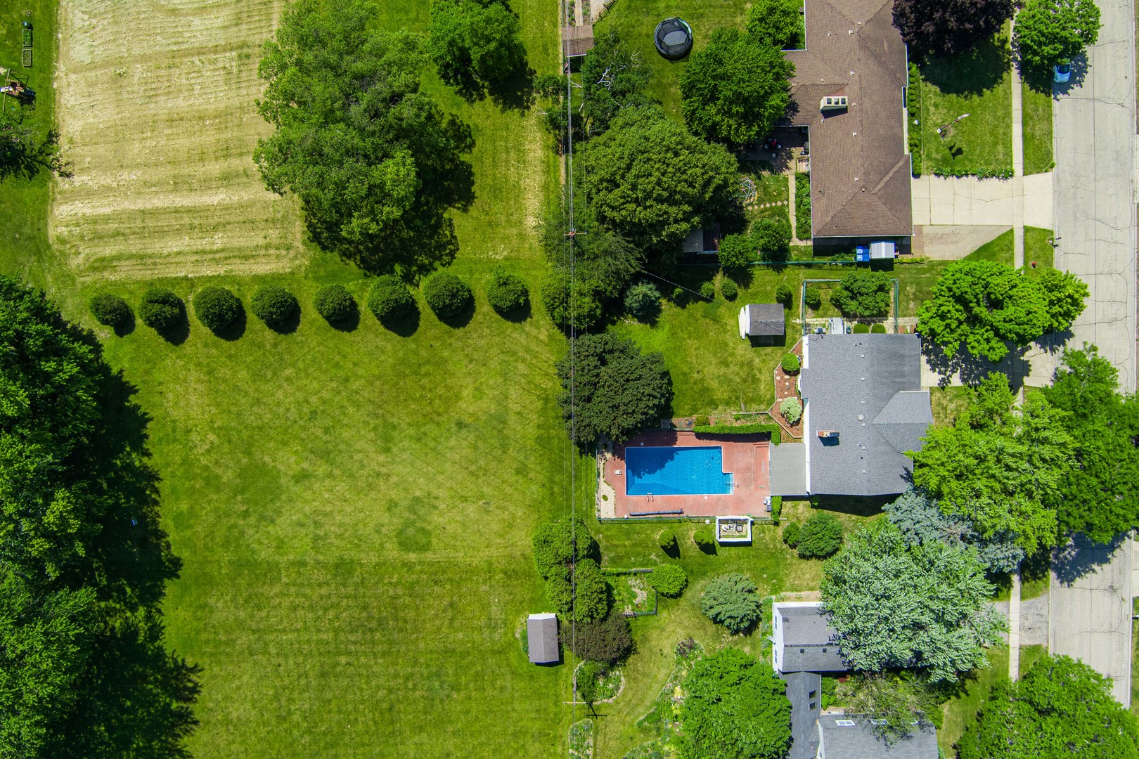112 Stoney Creek Road DeKalb, IL 60115 - Photo 5 of 45